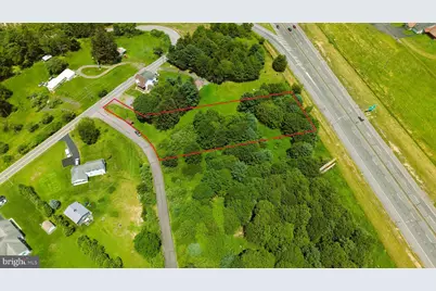 24 Hummingbird Drive, Jim Thorpe, PA 18229 - Photo 7