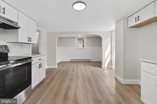 40 W Garibaldi Ave, Nesquehoning, PA 18240 - Photo 35