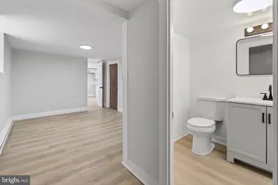 40 W Garibaldi Avenue, Nesquehoning, PA 18240 - Photo 45