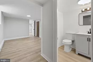 40 W Garibaldi Ave, Nesquehoning, PA 18240 - Photo 45