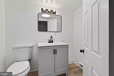 40 W Garibaldi Avenue, Nesquehoning, PA 18240 - Photo 47