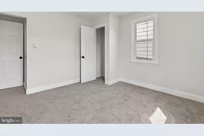 40 W Garibaldi Avenue, Nesquehoning, PA 18240 - Photo 19