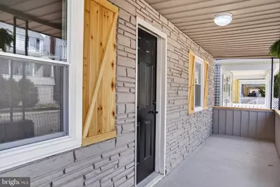 40 W Garibaldi Avenue, Nesquehoning, PA 18240 - Photo 59