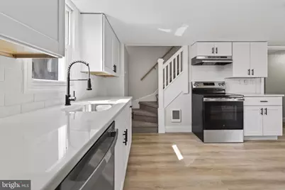 40 W Garibaldi Avenue, Nesquehoning, PA 18240 - Photo 33