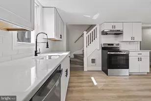 40 W Garibaldi Ave, Nesquehoning, PA 18240 - Photo 33