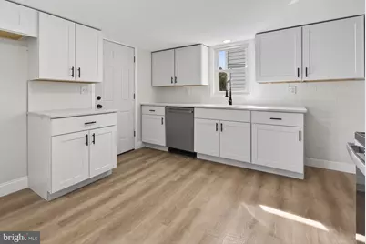 40 W Garibaldi Avenue, Nesquehoning, PA 18240 - Photo 31