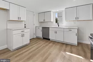 40 W Garibaldi Ave, Nesquehoning, PA 18240 - Photo 31