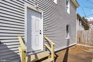 40 W Garibaldi Ave, Nesquehoning, PA 18240 - Photo 63