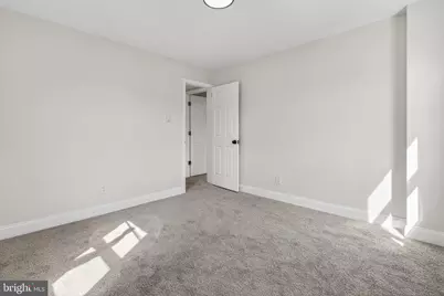 40 W Garibaldi Avenue, Nesquehoning, PA 18240 - Photo 23