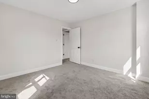 40 W Garibaldi Ave, Nesquehoning, PA 18240 - Photo 23