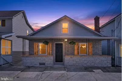 40 W Garibaldi Avenue, Nesquehoning, PA 18240 - Photo 57