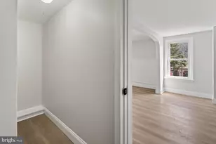 40 W Garibaldi Ave, Nesquehoning, PA 18240 - Photo 41