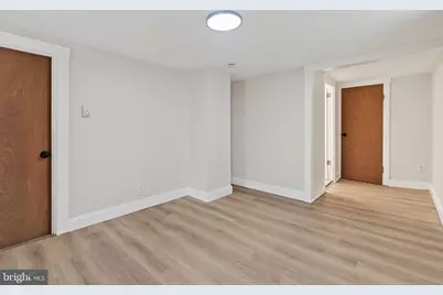 40 W Garibaldi Avenue, Nesquehoning, PA 18240 - Photo 43