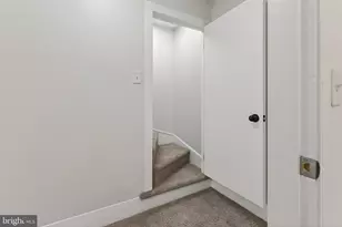 40 W Garibaldi Ave, Nesquehoning, PA 18240 - Photo 49