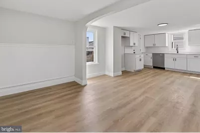 40 W Garibaldi Avenue, Nesquehoning, PA 18240 - Photo 39