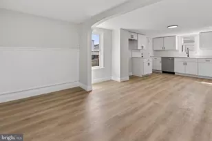 40 W Garibaldi Ave, Nesquehoning, PA 18240 - Photo 39