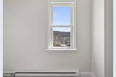 40 W Garibaldi Avenue, Nesquehoning, PA 18240 - Photo 21