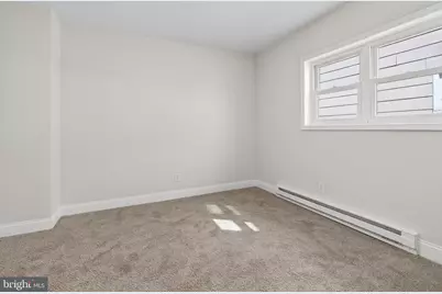 40 W Garibaldi Avenue, Nesquehoning, PA 18240 - Photo 11