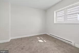 40 W Garibaldi Ave, Nesquehoning, PA 18240 - Photo 11