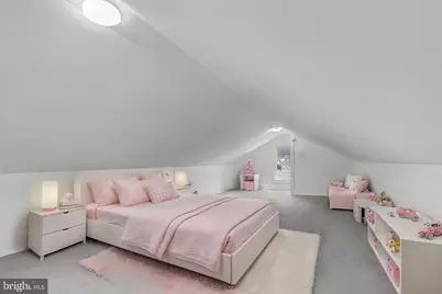 40 W Garibaldi Avenue, Nesquehoning, PA 18240 - Photo 53