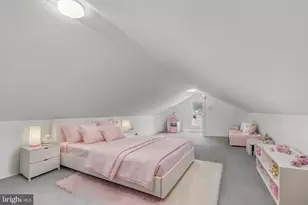 40 W Garibaldi Ave, Nesquehoning, PA 18240 - Photo 53