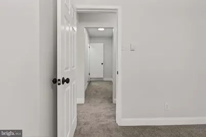 40 W Garibaldi Avenue, Nesquehoning, PA 18240 - Photo 13