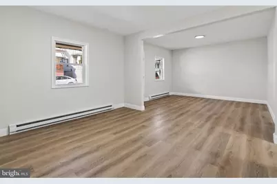 40 W Garibaldi Avenue, Nesquehoning, PA 18240 - Photo 5