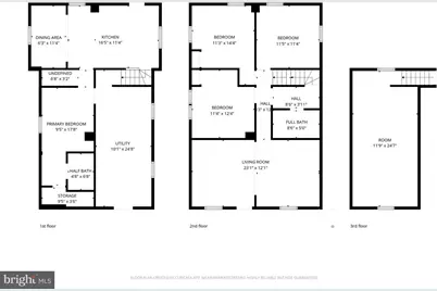 40 W Garibaldi Avenue, Nesquehoning, PA 18240 - Photo 67