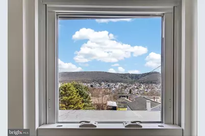 40 W Garibaldi Avenue, Nesquehoning, PA 18240 - Photo 55