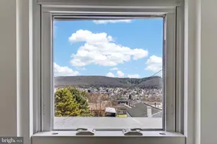 40 W Garibaldi Ave, Nesquehoning, PA 18240 - Photo 55