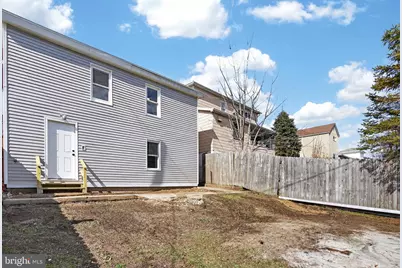 40 W Garibaldi Avenue, Nesquehoning, PA 18240 - Photo 65