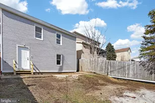 40 W Garibaldi Ave, Nesquehoning, PA 18240 - Photo 65