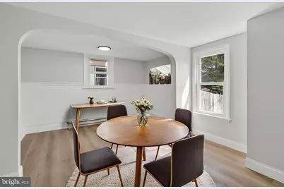 40 W Garibaldi Avenue, Nesquehoning, PA 18240 - Photo 37