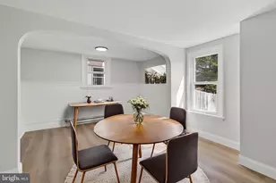 40 W Garibaldi Ave, Nesquehoning, PA 18240 - Photo 37