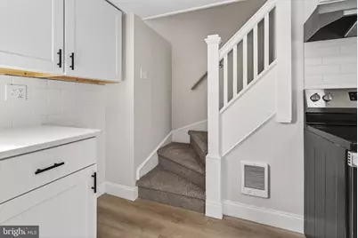 40 W Garibaldi Avenue, Nesquehoning, PA 18240 - Photo 27