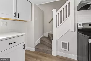 40 W Garibaldi Ave, Nesquehoning, PA 18240 - Photo 27