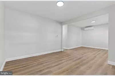 40 W Garibaldi Avenue, Nesquehoning, PA 18240 - Photo 7