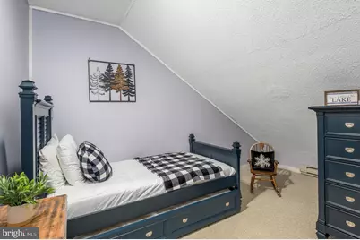 87 Warbler Court, Lake Harmony, PA 18624 - Photo 23