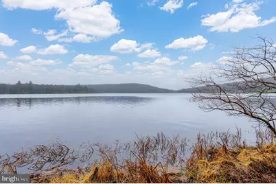 87 Warbler Court, Lake Harmony, PA 18624 - Photo 7