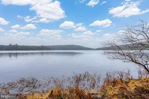 87 Warbler Ct, Lake Harmony, PA 18624 - Photo 7