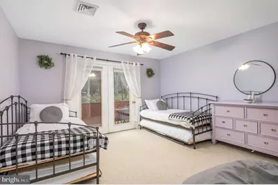 87 Warbler Court, Lake Harmony, PA 18624 - Photo 27