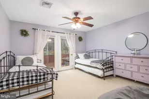 87 Warbler Ct, Lake Harmony, PA 18624 - Photo 27