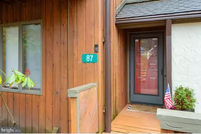 87 Warbler Court, Lake Harmony, PA 18624 - Photo 3