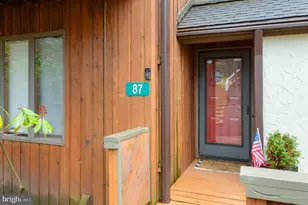 87 Warbler Ct, Lake Harmony, PA 18624 - Photo 3