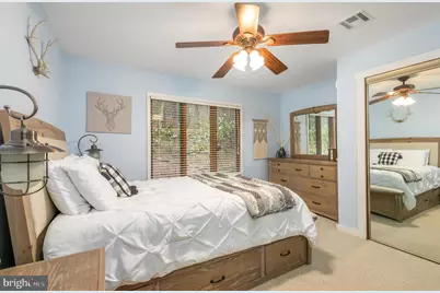 87 Warbler Court, Lake Harmony, PA 18624 - Photo 9