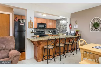 87 Warbler Court, Lake Harmony, PA 18624 - Photo 15