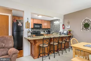 87 Warbler Ct, Lake Harmony, PA 18624 - Photo 15