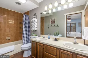 87 Warbler Ct, Lake Harmony, PA 18624 - Photo 11