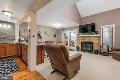 87 Warbler Court, Lake Harmony, PA 18624 - Photo 13