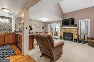 87 Warbler Ct, Lake Harmony, PA 18624 - Photo 13